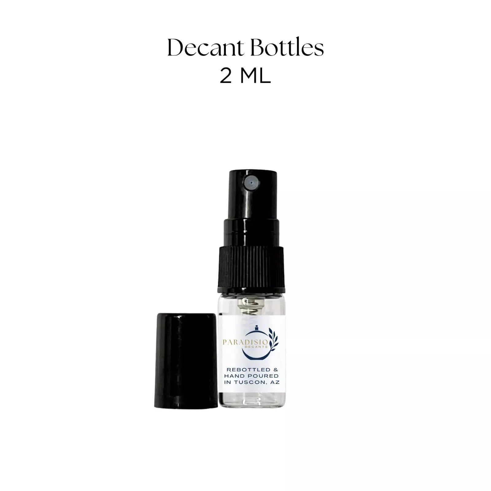 Le Labo Santal 33 EDP
