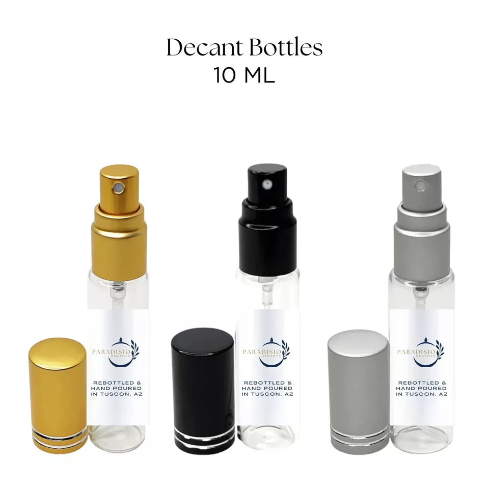 Le Labo Santal 33 EDP